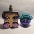 Moschino Toy 2 Pearl pic-38198