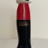 Moschino Cheap & Chic