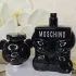 Moschino Toy Boy