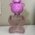 Moschino Toy 2 Bubble Gum
