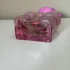 Moschino Toy 2 Bubble Gum