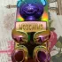Moschino Toy 2 Pearl pic-38872