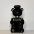 Moschino Toy Boy pic-390999