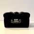 Moschino Toy Boy pic-391000