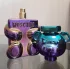 Moschino Toy 2 Pearl pic-39140