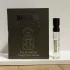 Moschino Toy Boy 2 pic-392108
