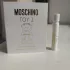 Moschino Toy 2 pic-39299