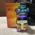 Moschino Toy 2 Pearl pic-395019
