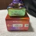 Moschino Toy 2 Pearl pic-395020