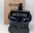 Moschino Toy Boy pic-395836