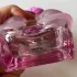 Moschino Toy 2 Bubble Gum pic-396783