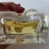 Moschino Toy 2 pic-396795