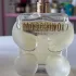 Moschino Toy 2 pic-396796
