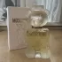 Moschino Toy 2 pic-39762