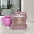 Moschino Toy 2 Bubble Gum pic-398245