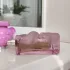 Moschino Toy 2 Bubble Gum pic-398246