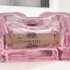 Moschino Toy 2 Bubble Gum pic-398247
