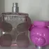 Moschino Toy 2 Bubble Gum pic-400466