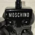 Moschino Toy Boy pic-400543