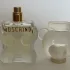 Moschino Toy 2 pic-400707