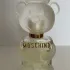 Moschino Toy 2 pic-400756