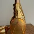 Moschino Gold Fresh Couture