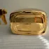 Moschino Gold Fresh Couture