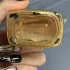 Moschino Gold Fresh Couture pic-402219
