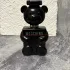 Moschino Toy Boy pic-402822