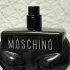 Moschino Toy Boy pic-402824