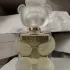 Moschino Toy 2 pic-403162