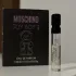 Moschino Toy Boy 2 pic-403177