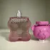 Moschino Toy 2 Bubble Gum pic-403685