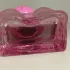 Moschino Toy 2 Bubble Gum pic-403686