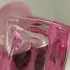 Moschino Toy 2 Bubble Gum pic-403687