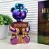 Moschino Toy 2 Pearl pic-40565