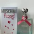 Moschino Funny