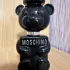 Moschino Toy Boy