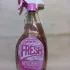 Moschino Pink Fresh Couture pic-43636