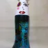 Moschino Cheap & Chic So Real pic-43641