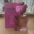 Moschino Toy 2 Bubble Gum