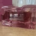 Moschino Toy 2 Bubble Gum