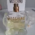 Moschino Toy 2 pic-4435