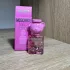 Moschino Toy 2 Bubble Gum