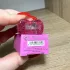 Moschino Toy 2 Bubble Gum