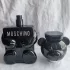 Moschino Toy Boy