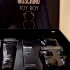 Moschino Toy Boy