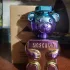 Moschino Toy 2 Pearl