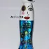Moschino Cheap & Chic So Real pic-46052