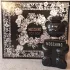 Moschino Toy Boy pic-46700